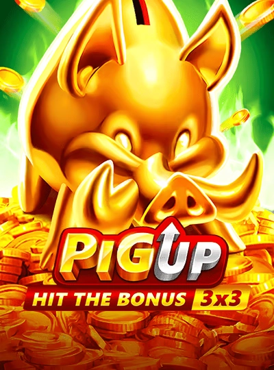678solt